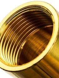 ���������� STOUT 3/4"�50��, ������ SFT-0001-003450