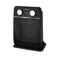 ��������������� THERMEX V 1.8 ������������ ������. �������, 1800��, 3 ������