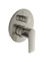   / Ideal Standard CONNECT AIR A7035GN , 