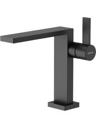 ��������� SANCOS Linn SC9019MB ��� ��������, ������������, ����� 143��, ������ �������