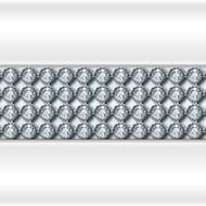 ������������ �������������� ������� ��������� Swarovski � �������� ������ ����� ������� �������