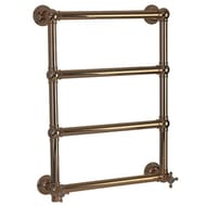 ����������������� ������. Migliore COLOSSEUM SX 670/750�480/560 ���. �����, ������, ML.CLS-EL.300.BR