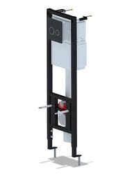 ����������� ��� ����� ��� ���������� ������� , ������� ������� ������, WCP2430