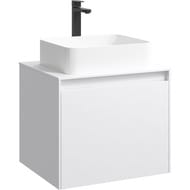 ����� ��� �������� Aqwella Mobi 610�500�510 ���������, ����� ������ MOB0106W+MOB0706W