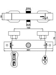 ��������� ��� ���� Swedbe Hermes 9023 ���������, ���������, ������� ����������� ��� ����, ����