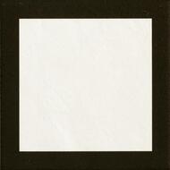 ��������������� ������ Mutina Mattonelle margherita (205�205) ���������, ������ NDM12 (��.�.)