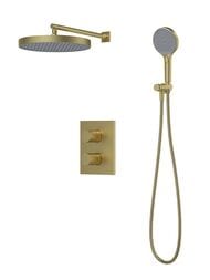   IDDIS Duna DUNMG0Ti67  /, , ./. ,  