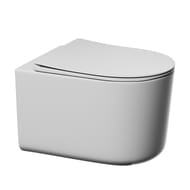 ������ ��������� ABBER Ultra 520�360�320 � ������������ �������, ����� AC1302