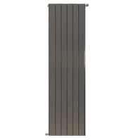 ������-�������� STOUT Sebino 1800 6 ������, ����., �������.�����., 2195 ��, ���� 2676 cod.08 �����