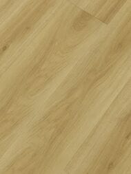  - LVT FineFloor Wood (1320x196x2,5)   , , 43., FF-1421  (..)