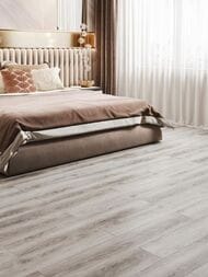 ������� �������-���������� SPC Stronghold ELTZ ��� ���������� (1200�180�4) 43��, ���. 8014-5 (��.�)