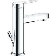 ��������� ��� �������� Keuco IXMO FLAT 101 ��, �������������, � �./��., ���� 59502013000