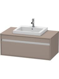    Duravit Ketho 1000426550 , 1 ,  . KT679504343