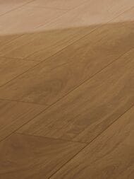 ��������������� ������ ITALON Skyfall Palissandro RET (200�1600) ����������, 610010001871 (��.�.)