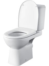 ������-������� Roca Access � ����� �������� 34P23900Y