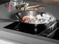 ��������� BORA WOK ��� ������������ �������� ������ HIW1