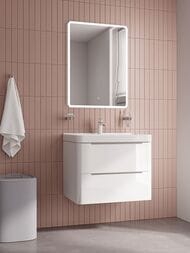 ����� � ������������ IDDIS Cloud X (696�497�560) ���, ���������, ����� CLX70W0i95K