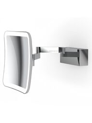   Decor Walther VISION S 200200 , 5, :  0123200