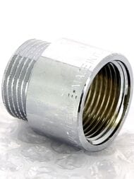  Tiemme 3/4"20 , 1500269(1530C0520)