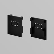 �������� �������� ��� ������������ ������� Maytoni Outdoor Exility IP (������ �������� ����) 5 ��., ������