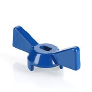 �����-������� ��� ����� VALTEC BASE ����� VT.220.B.0