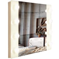 ������� ��������� ��������� ���� (800�600) �� ��������� �� �������� ������ lacobele, ��� 8 ����