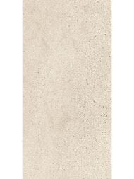 ��������������� ������ Alma Ceramica Fabio (300x600) ������� GFA3060FAB04R (��.�)