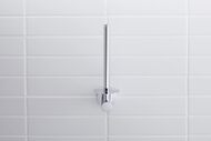    DURAVIT D-Code  , :  0099151000