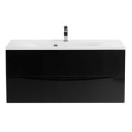 ����� ��� �������� BelBagno MARINO (1200�450�500) ���������, ������ ������ MARINO-1200-2C-SO-NL-P