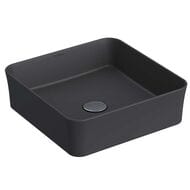 �������� ��������� BERGES Ego SL 181020 ���������� 380�380�115 ��� ���. ��� ���������, ���. ��������