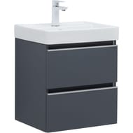 ����� ��� �������� Aquanet ���� 50 (484�502�400) ���������,2 �����,������� 329588