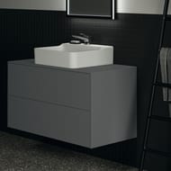    Ideal Standard CONCA (1000x505x550) 2 , ,    T3942Y2