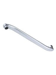  ESKO ESPW400L  , , 400 ,  