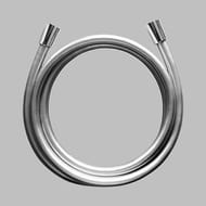 ������� ����� AM.PM F0400100/F0400164 1750 ��