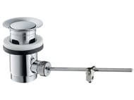 Hansgrohe ������ ������, 1 1/4  94139000