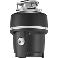   INSINKERATOR ISE Evolution 150, -40% , 2  