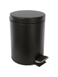    Bemeta Dark 3 ,  104315020