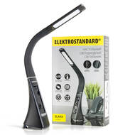 ���������� ����� Elektrostandard Elara, ������