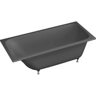   Salini Orlanda 1700700600 ., S-Stone, : RAL9011  102021MF