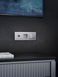  Werkel  3  Hammer () W0032406