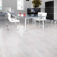 Ламинат кварц-виниловый LVT TARKETT Progressive House Eric (200x1220х4,4) светло-серый, 31 кл (кв.м)