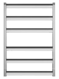 GROTA BREZZA  "" . 630x900 300, 