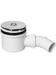   McAlpine ( 50)  . ,  110,    MRS8MECP-L