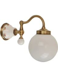 Migliore Provance ���������� ���������, ������ ��� ������, ��������, ������ ML.PRO-60.530.BR