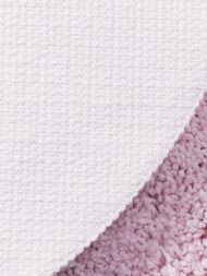 ������ ��� ������ ������� WasserKRAFT Dill BM-3947 600�1000 ��, ����������, Barely Pink