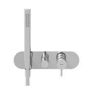 ��������� ������������ Ravak Espirit X070207 ��� �����/����, � ������ �����, ����