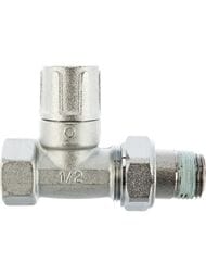 ������� �������� ������ FAR 1/2"  FV1400 12