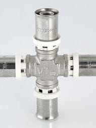 �����-���������� VALTEC 16 VTm.241.N.161616