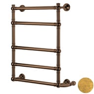 ����������������� ������������� Margaroli Armonia 9-564-5 (780�690) ������, 150��, 95645505OBNB