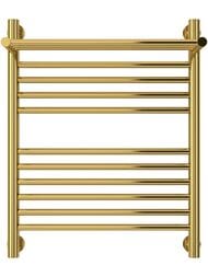    +  600500 (11 ) ,.. 3/4" 03-0223-6050